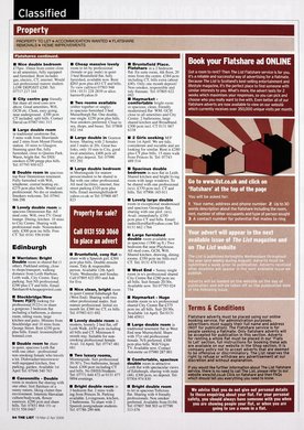Issue 625 — Page 94