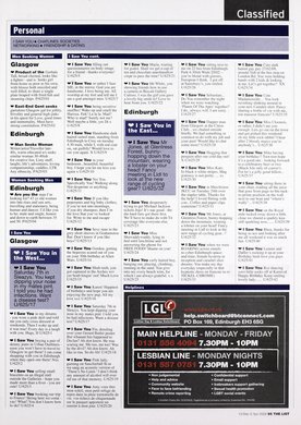 Issue 625 — Page 95