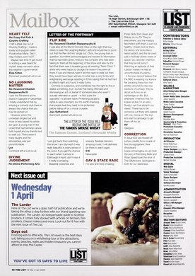 Issue 625 — Page 96