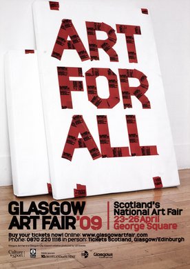 Issue 625 — Inside front cover