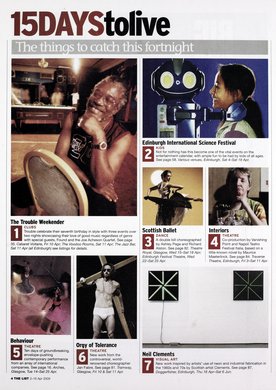 Issue 626 — Page 4