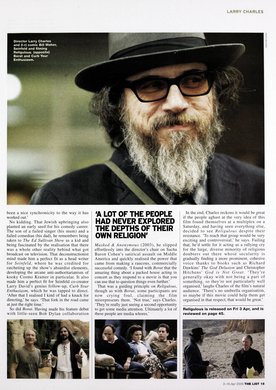 Issue 626 — Page 15