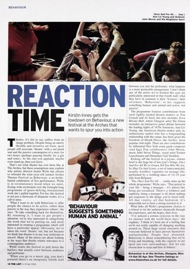 Issue 626 — Page 16