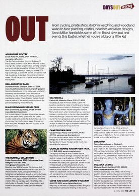 Issue 626 — Page 19