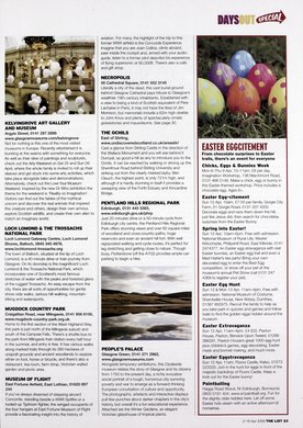 Issue 626 — Page 23