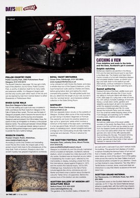 Issue 626 — Page 24