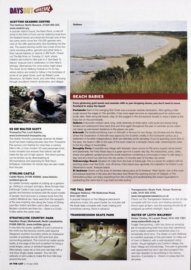 Issue 626 — Page 26