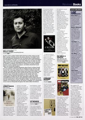 Issue 626 — Page 33