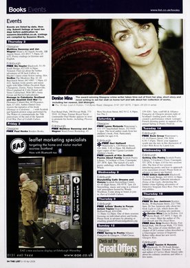 Issue 626 — Page 34