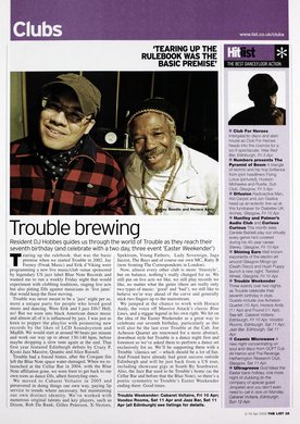 Issue 626 — Page 35