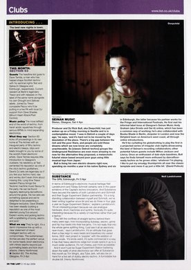 Issue 626 — Page 36
