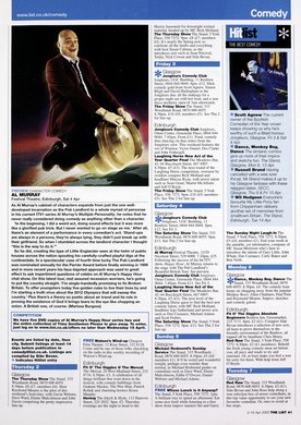 Issue 626 — Page 41