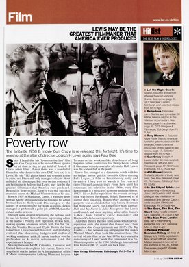 Issue 626 — Page 43