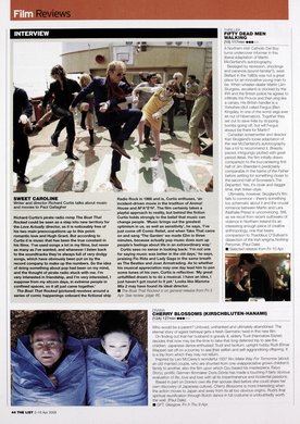 Issue 626 — Page 44