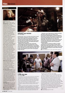 Issue 626 — Page 46