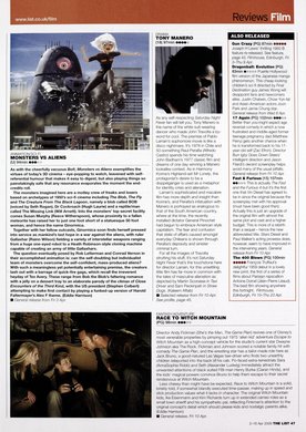 Issue 626 — Page 47