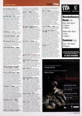 Issue 626 — Page 49