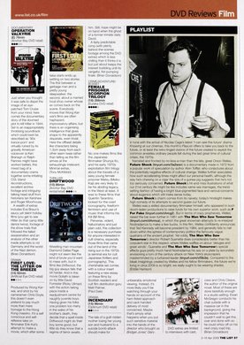 Issue 626 — Page 57