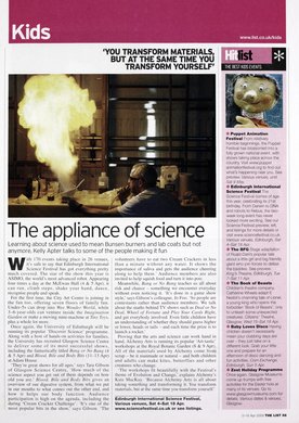 Issue 626 — Page 58