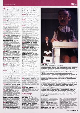 Issue 626 — Page 61
