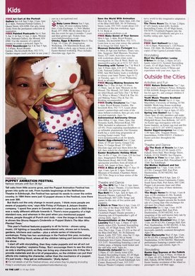 Issue 626 — Page 62
