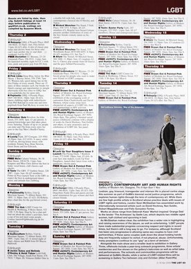 Issue 626 — Page 63