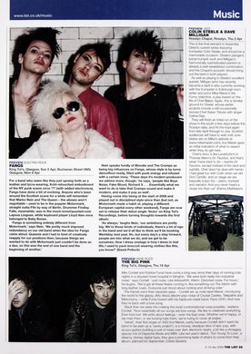 Issue 626 — Page 65