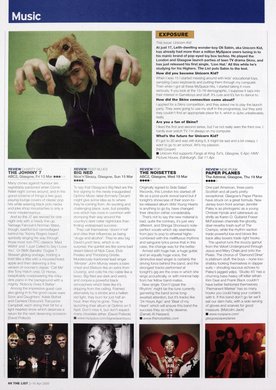 Issue 626 — Page 66