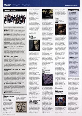 Issue 626 — Page 68