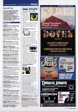 Issue 626 — Page 69