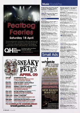 Issue 626 — Page 70