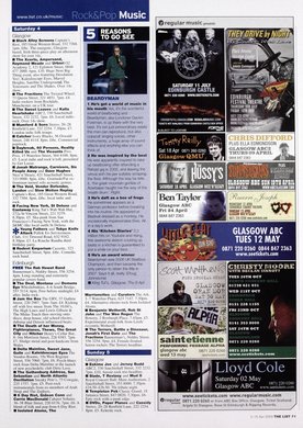 Issue 626 — Page 71