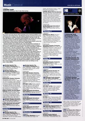 Issue 626 — Page 80