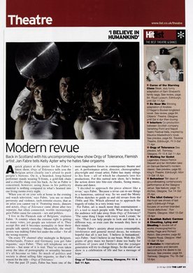 Issue 626 — Page 81