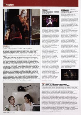 Issue 626 — Page 84