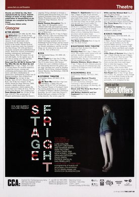 Issue 626 — Page 85