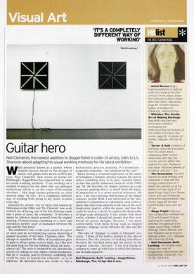 Issue 626 — Page 87