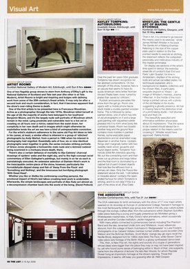 Issue 626 — Page 88