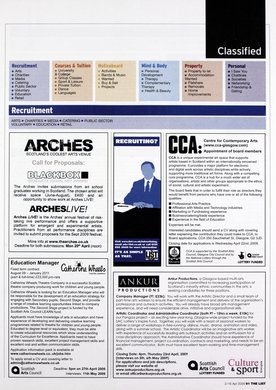 Issue 626 — Page 91