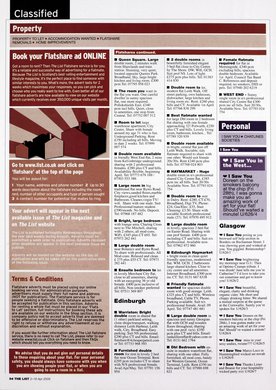 Issue 626 — Page 94
