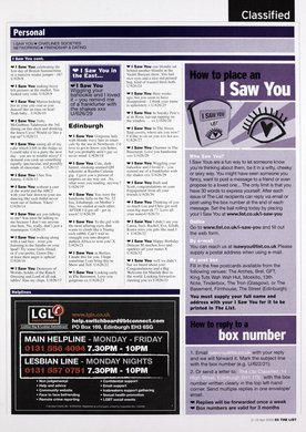 Issue 626 — Page 95