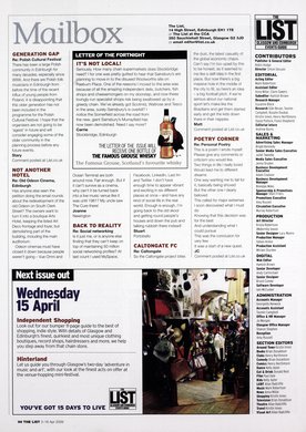 Issue 626 — Page 96