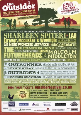 Issue 626 — Back cover