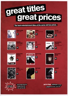 Issue 626 — Inside front cover