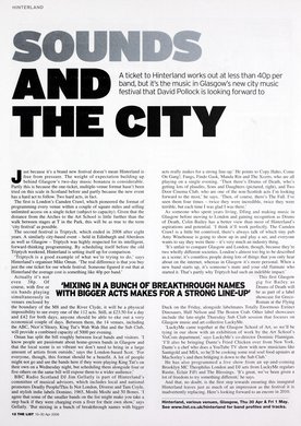 Issue 627 — Page 12