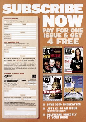 Issue 627 — Page 21