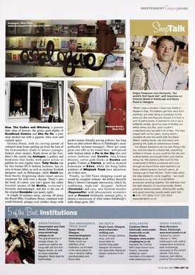 Issue 627 — Page 23