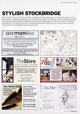 Issue 627 — Page 27