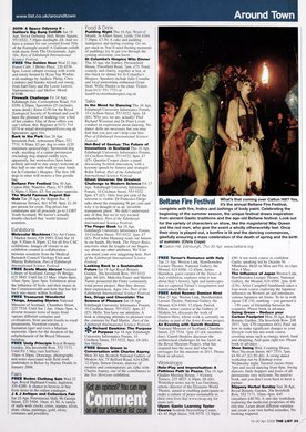 Issue 627 — Page 33