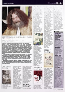 Issue 627 — Page 35